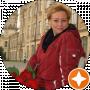 Оксана «Куафёр» Куценко