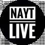 NAYT LIVE