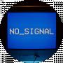 NO_SIGNAL (Shaun)
