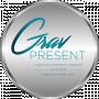Максим Ямпольский