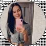 Masha Malaglavets