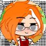 homster hom