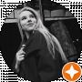 Анастасия Коржева