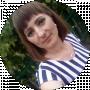 Светлана Дмитрюк