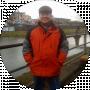 Myron Bumba