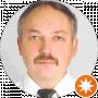 Валерий Яцик