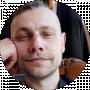 Anatoliy Kurylets
