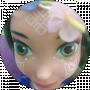 Ann lol