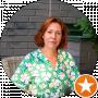 Татьяна Ярош