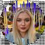Евгения Щигорева