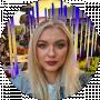 Евгения Щигорева
