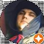 Max “maxchase4130” Kobets
