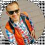 Andrii Dats