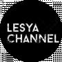 Lesya channel