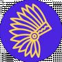 Mokasin (RS)