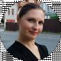 Алла Гіріч