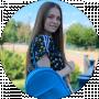 Vitaliya One