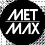 Максим Вовнянко (MetMax)