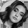 ангелина разуваева