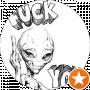 Рюрик. Я.Епта.