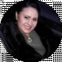 Алла Колойденко