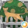 Fores One