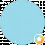 Noah B. (KomptenzNoah)
