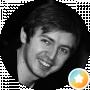Anton Samarin