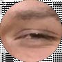 Semenchikbandguy