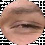 Semenchikbandguy