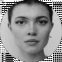 Катерина Логвиненко