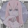 Yume_Hatake