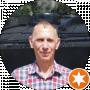 Volodymyr Lysenko