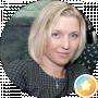Тетяна Позня
