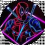 Rave_Zi