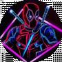 Rave_Zi