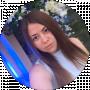 Аліна Ушкова