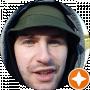 Денис Метелін