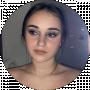 Злата Христенко