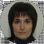 Олена Климук