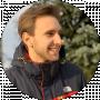 Андрій Солтис
