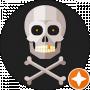 Vetal