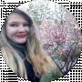 smile_ olya