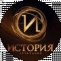 Олексій Красюк