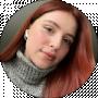 Yana Che