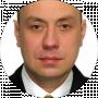 Юрий Солошин