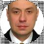 Юрий Солошин