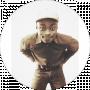 Daniel Bassey