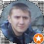 Виталий Таратун