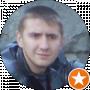 Виталий Таратун